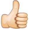 upload_2019-12-1_15-59-52.jpeg