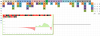 upload_2019-12-1_23-46-51.png