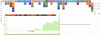upload_2019-12-2_0-8-52.png