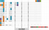 upload_2019-12-2_9-21-20.png