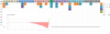 upload_2019-12-2_9-24-8.png