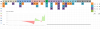 upload_2019-12-2_9-40-28.png