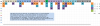 upload_2019-12-2_9-51-40.png