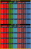 The Limper - NFL 2019 - Week 13 Stndngs.png