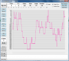 coolchart.png