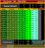 The Limper - NFL 2019 - Week 14.png