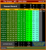 The Limper - NFL 2019 - Week 14.png