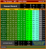 The Limper - NFL 2019 - Week 14.png