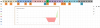 upload_2019-12-10_19-32-29.png