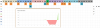 upload_2019-12-10_19-33-49.png