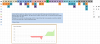 upload_2019-12-11_0-11-57.png