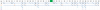 upload_2019-12-12_12-21-47.png