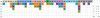 upload_2019-12-12_12-22-36.png