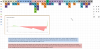 upload_2019-12-12_17-15-34.png
