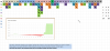 upload_2019-12-12_17-45-51.png