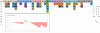 upload_2019-12-12_23-11-2.png