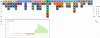 upload_2019-12-12_23-40-48.png
