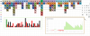 upload_2019-12-13_0-4-7.png