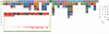 upload_2019-12-13_15-21-18.png