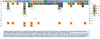 upload_2020-1-6_21-49-5.png