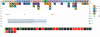 upload_2020-1-6_22-34-48.png
