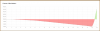 upload_2020-1-6_23-30-11.png