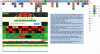upload_2020-1-7_10-43-26.png
