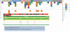 upload_2020-1-7_10-59-45.png