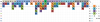 upload_2020-1-7_11-8-59.png