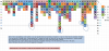 upload_2020-1-7_20-4-5.png
