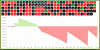 upload_2020-1-7_20-4-46.png