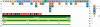 upload_2020-1-7_20-21-56.png