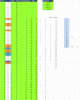 upload_2020-1-8_18-33-38.png