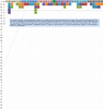 upload_2020-1-9_11-24-43.png