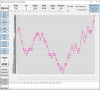 graph33.png