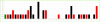 upload_2020-1-11_19-32-53.png