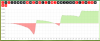 upload_2020-1-13_10-36-2.png
