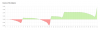 upload_2020-1-13_13-40-47.png
