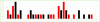 upload_2020-1-13_13-42-51.png