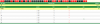 upload_2020-1-13_13-43-26.png