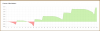 upload_2020-1-13_14-10-3.png