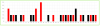 upload_2020-1-29_17-44-31.png