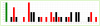 upload_2020-1-29_20-34-6.png