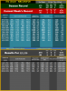 The Limper NBA 2019-20 - Wk 10.png