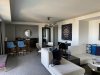 LivingRoom2_Cosmo.JPG