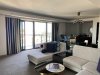 LivingRoom3_Cosmo.JPG