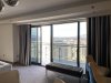 LivingRoomView_Cosmo.JPG