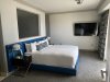 Bedroom_Cosmo.JPG