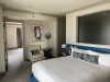 Bedroom2_Cosmo.JPG