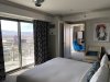 Bedroom3_Cosmo.JPG